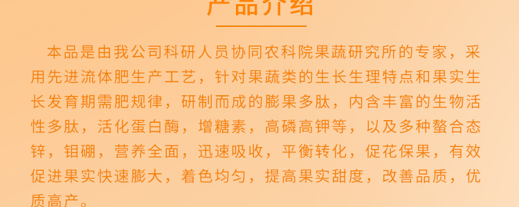 Ԕ���(y��)_09