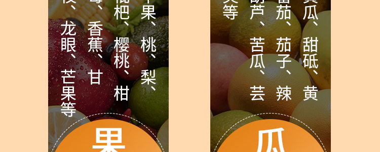 Ԕ���(y��)_19