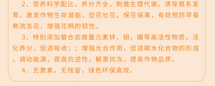 Ԕ���(y��)_15