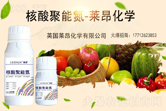 ���؃r(ji��)��(qi��ng)��(sh��)�ϝq��2021��6��4�ո������؃r(ji��)��