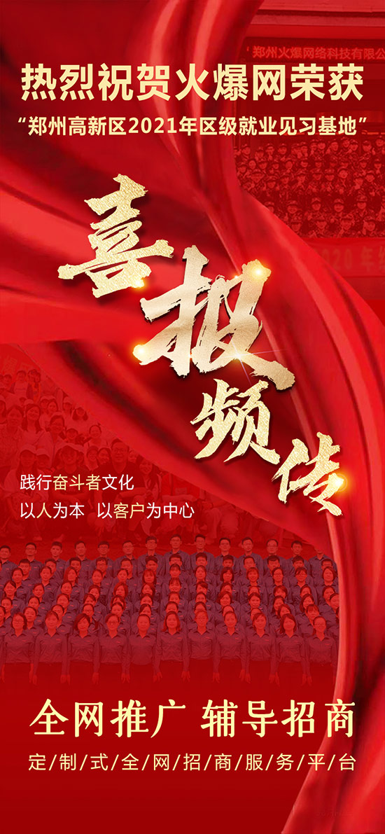 �������r(ji��)��