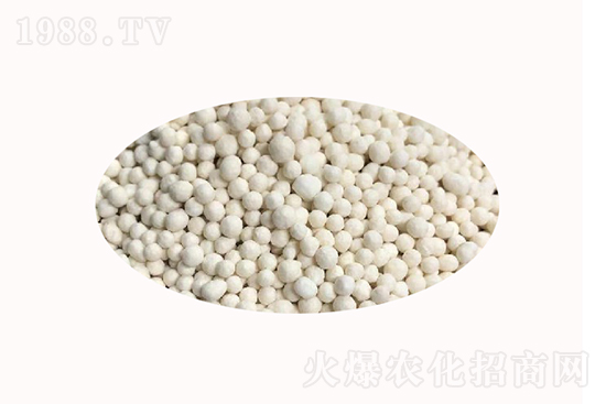 һ�@�Ј������2021��6��8�����@�r������