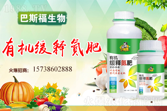 ���؃r(ji��)��q��180Ԫ/����2021��6��8�������؃r(ji��)��������?q��ng)?b��o)