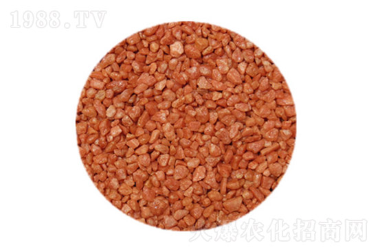 鉀肥價(jià)格持續(xù)上漲！近期國內(nèi)鉀肥價(jià)格行情早報(bào)（7月10日）