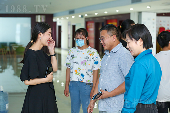 ���Қgӭɽ�|����W�R�𱬾W(w��ng)���^������ǢՄ������