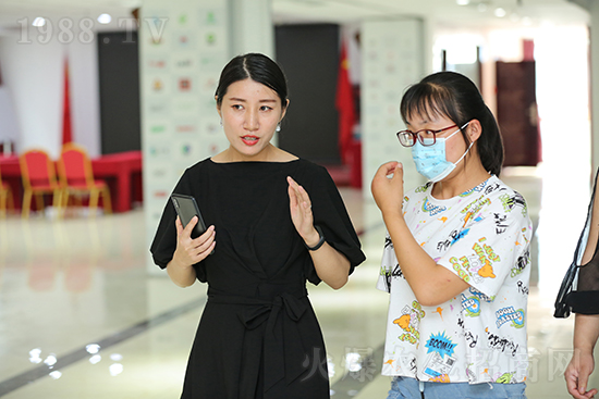 ���Қgӭɽ�|����W�R�𱬾W(w��ng)���^������ǢՄ������