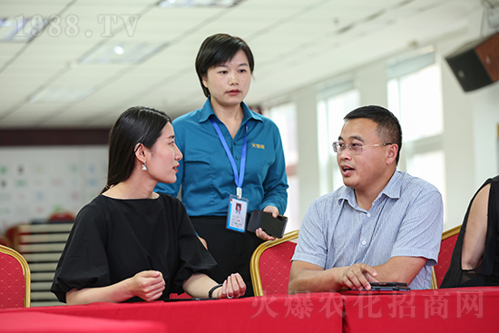 ���Қgӭɽ�|����W�R�𱬾W(w��ng)���^������ǢՄ������