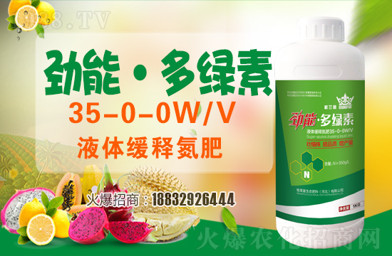 �󶹷Nֲ��ô����ʺ��f����������_ʹ�ã�