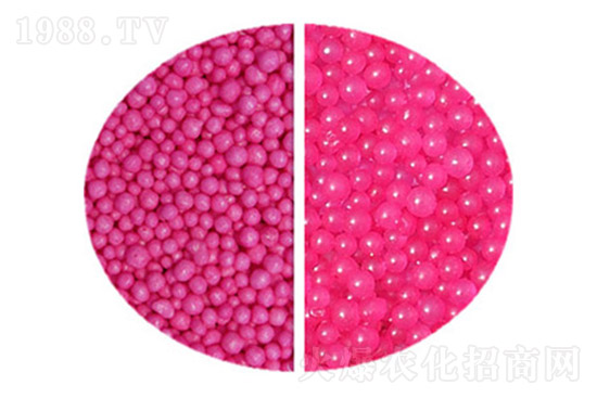 2021��7��24�ո������س��S��r����