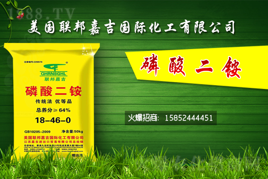 ���@�r(ji��)���(ji��n)ͦ��7��24�Շ�(gu��)��(n��i)���@�r(ji��)������