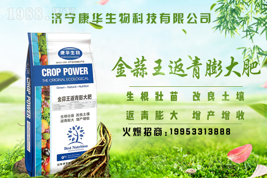 2021��7��26�Շ���(n��i)����r(ji��)���߄�