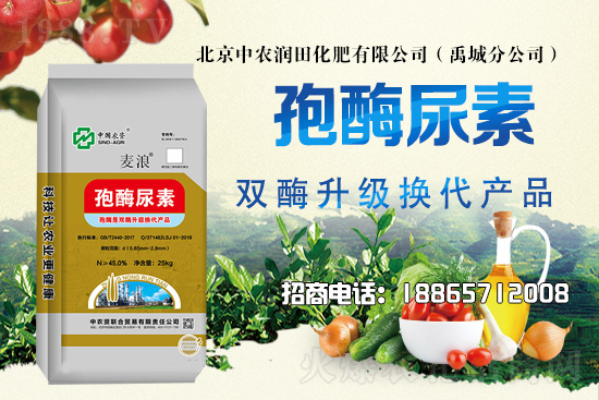 ��(z��i)�����Ｐ�r��ˮɢ�����ƌW(xu��)�������ò��x������