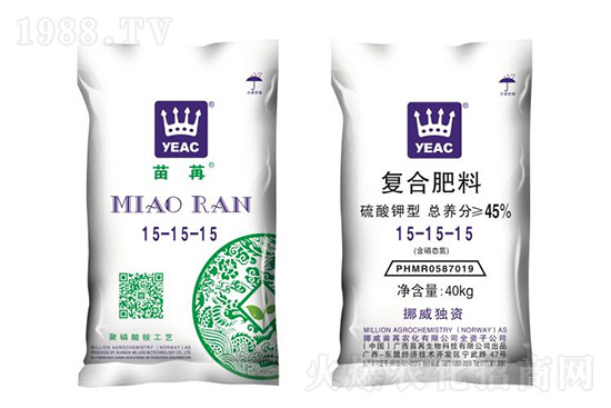 �������(f��)�Ϸʶ����X(qi��n)һ����2021-7-26������I(y��)��(f��)�Ϸʃr(ji��)��һ�[