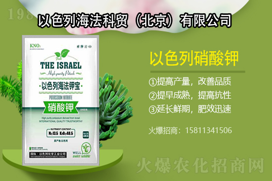 �q�����q����⛷ʃr(ji��)���֝q��������⛷ʃr(ji��)�������߄�(sh��)��7��29�գ�