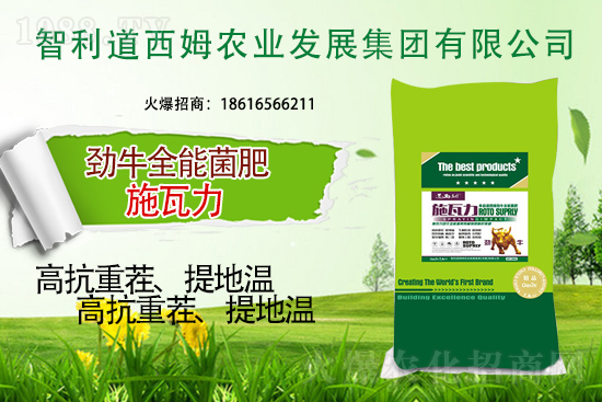 ��������ķ�ٺ�1988.TV���_���W(w��ng)�j(lu��)������ģʽ��