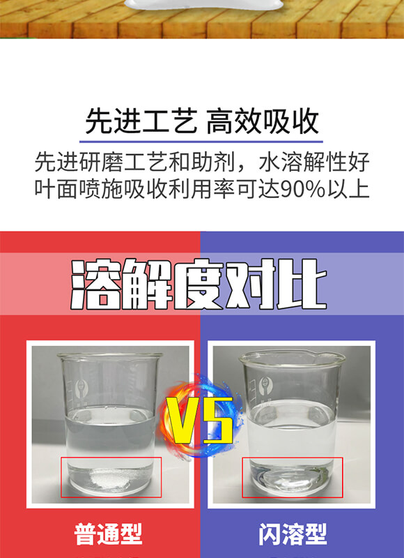 ��������0-52-34-�W����-������_02