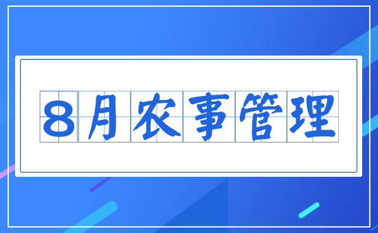 �r(n��ng)�¹���