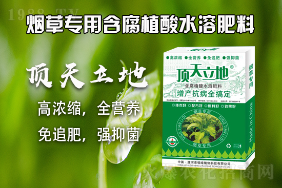 ��(f��)�Ϸ��Ј�(ch��ng)�r(ji��)����2021��9��15�Տ�(f��)�Ϸʃr(ji��)������