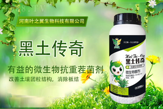 �������؈�(b��o)�r(ji��)��2021��9��15�Շ�(gu��)��(n��i)�������؃r(ji��)������