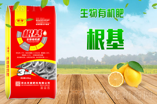 ��(f��)�Ϸʳ��S��(b��o)�r(ji��)��2021��9��2�Տ�(f��)�Ϸʃr(ji��)���Ո�(b��o)