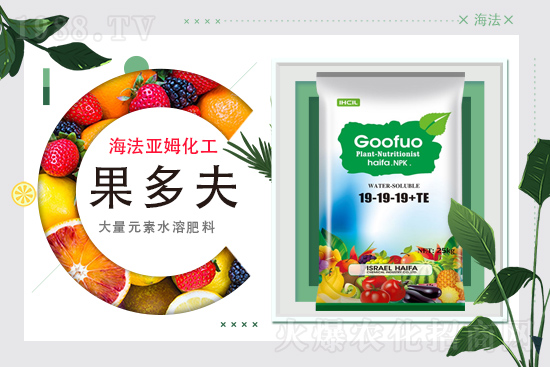 �Ȼ�⛃r���ů��2021��9��22��⛷ʃr������