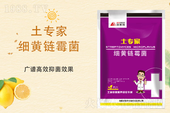 һ�@����(w��n)������2021��9��23�����@�r(ji��)�������߄�(sh��)