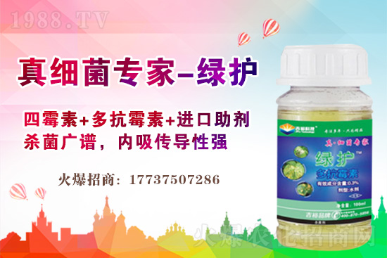 �������r��