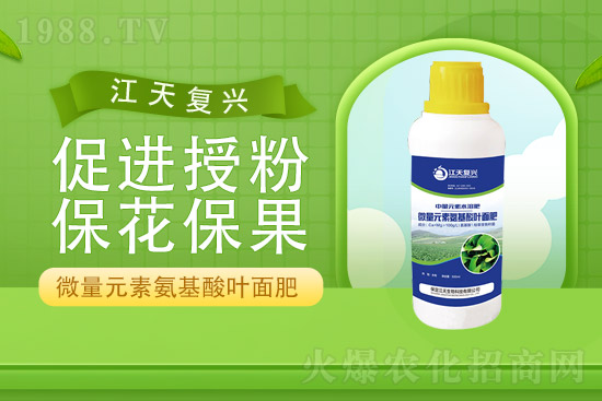 ��(f��)�Ϸʃr����2021��9��24�Տ�(f��)�Ϸʃr������