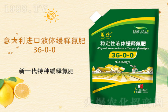 ���؃r���ϝq��2021��9��24�ո��؅^(q��)���س��S�r��