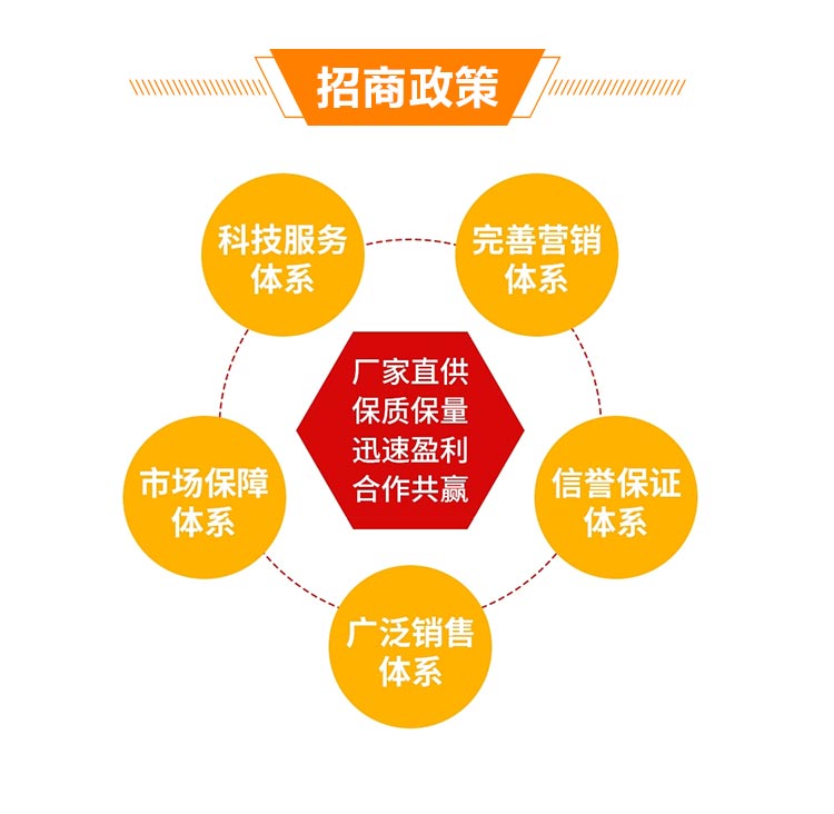 �H���{������Ƽ����޹�˾1_06