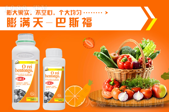 2021��9��29�����@�r(ji��)�������߄�(sh��)