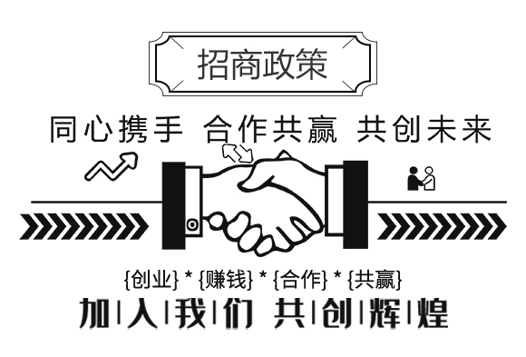 ��ؼt-��(qi��ng)�r(n��ng)_04