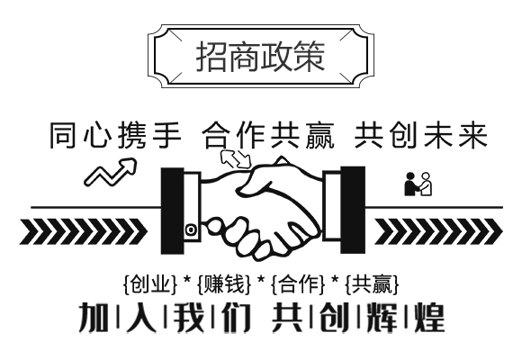 ��ʭ��-���r(n��ng)����_05