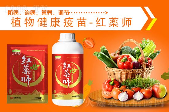 ���@�r(ji��)���λ��(ji��n)ͦ��2021.9.4�������@�r(ji��)�����飺