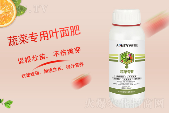 ���ʡ����١��r(ji��)��ߣ��Ĵ��h�������a(ch��n)��