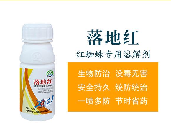 ��ؼt-��(qi��ng)�r(n��ng)_02