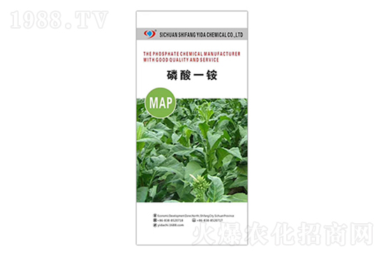 ���@�r(ji��)��߀��(hu��)�q����2022�����@�r(ji��)���߄ݷ���