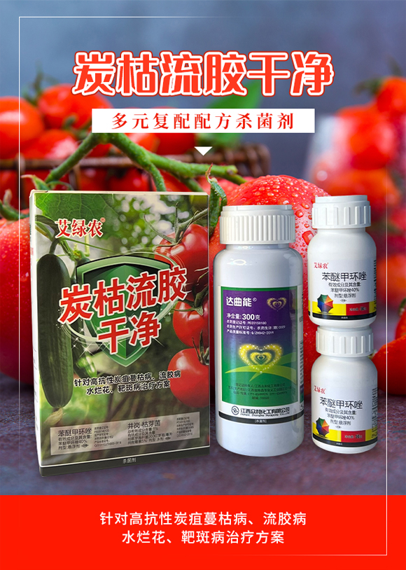 ���r(n��ng)�A����u���M�������޹�˾2_01