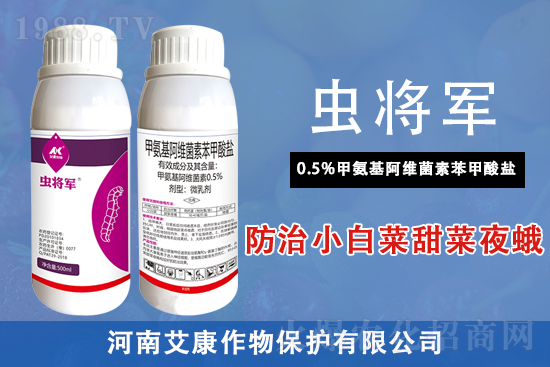 2022.1.28�ٶ����rˎ�r��һ�[