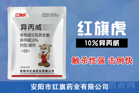 2022��1��28�ծ��������x���r��