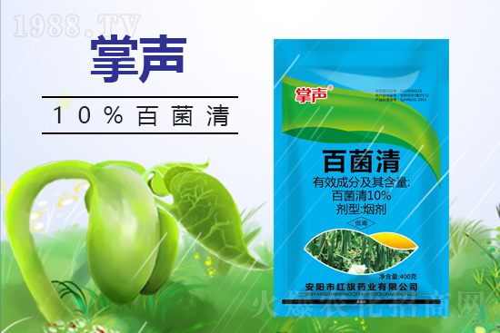 2022��2��6��˪ù���}���}�������r��