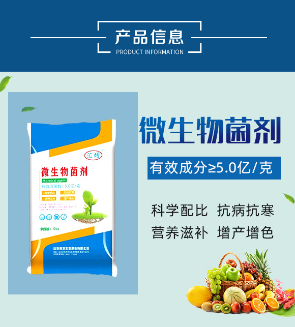 δ��(bi��o)�}-1_02