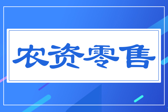 �r(n��ng)�Y����