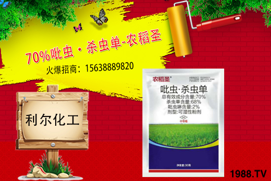 ���x���r��