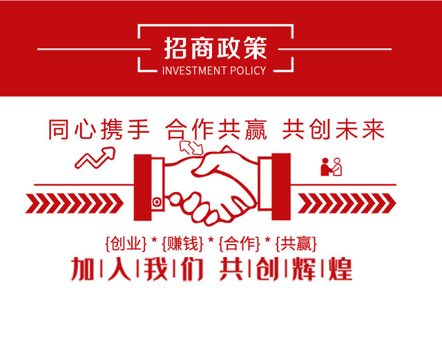 �S�݌�-�˰�_04