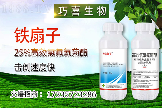 �r(n��ng)ˎ�r(ji��)��