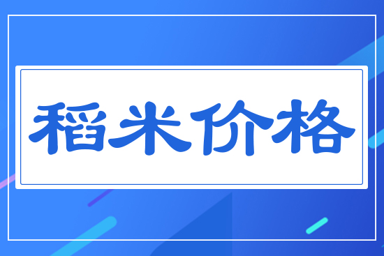 ���׃r(ji��)��