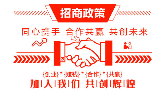 ������-�ֳ�Ԫ_04