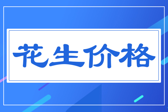 �����r(ji��)��