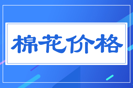 �޻��r(ji��)��